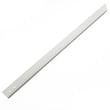 Channel-slide for Kenmore 25370126000 - Part 309305302