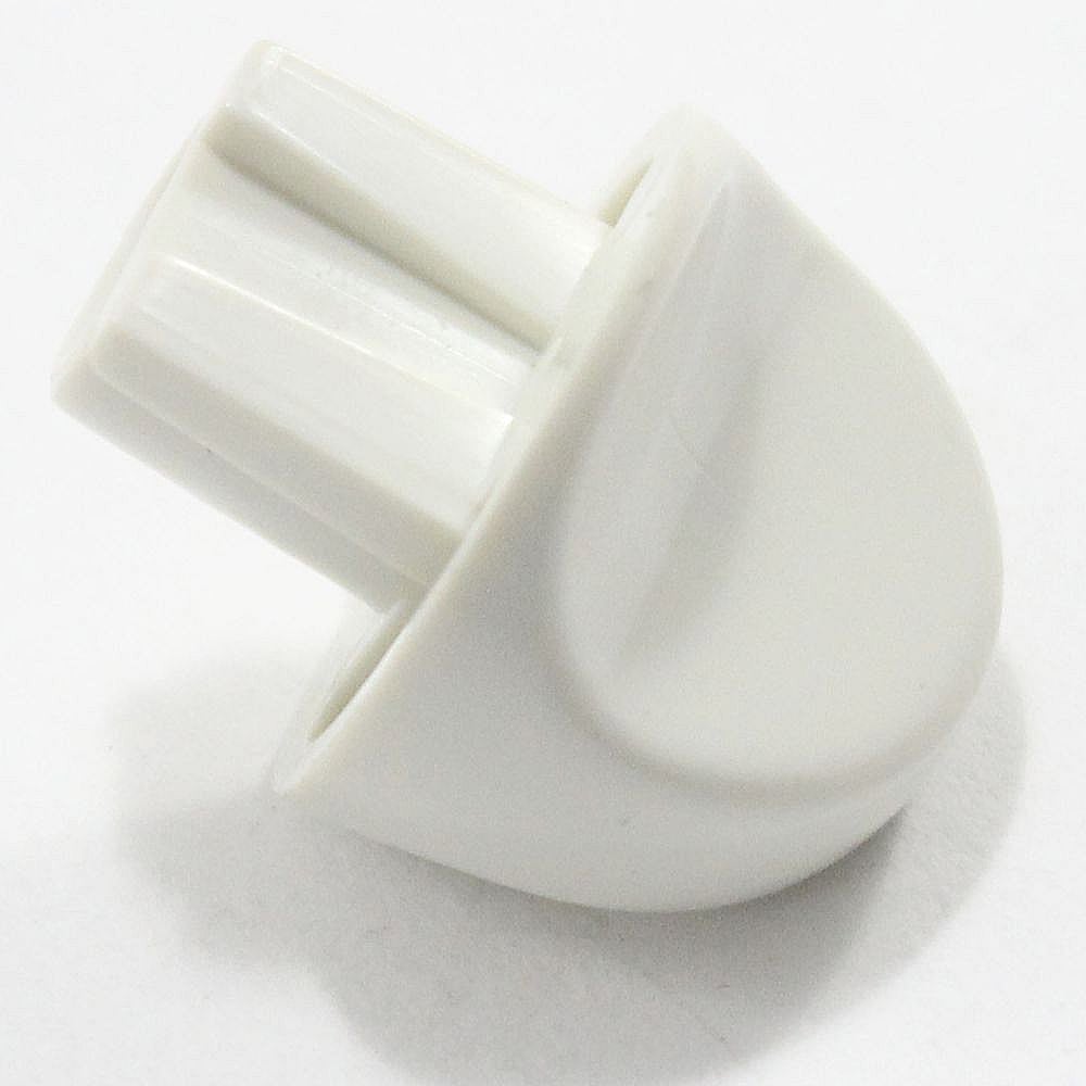 Gibson Part #309306811, Room Air Conditioner Control Knob | 1.05 x 0.85 x 0.75