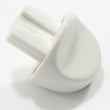 Room Air Conditioner Control Knob for Frigidaire FAC052J7A3 - Part 309306811