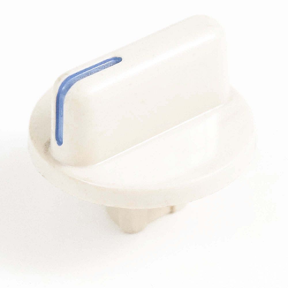 Kenmore Part #309306905, Air Conditioner Control Knob | 1.00 x 1.00 x 1.00