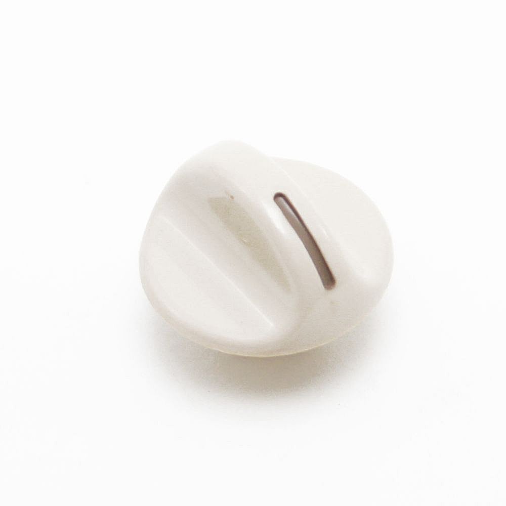 White-Westinghouse Part #309307008, Room Air Conditioner Control Knob | 2.50 x 3.50 x 1.00