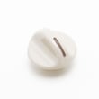 Room Air Conditioner Control Knob for White-Westinghouse WAH106H1T1 - Part 309307008