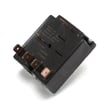 Room Air Conditioner Rotary Switch for Kenmore 25378055890 - Part 309322601