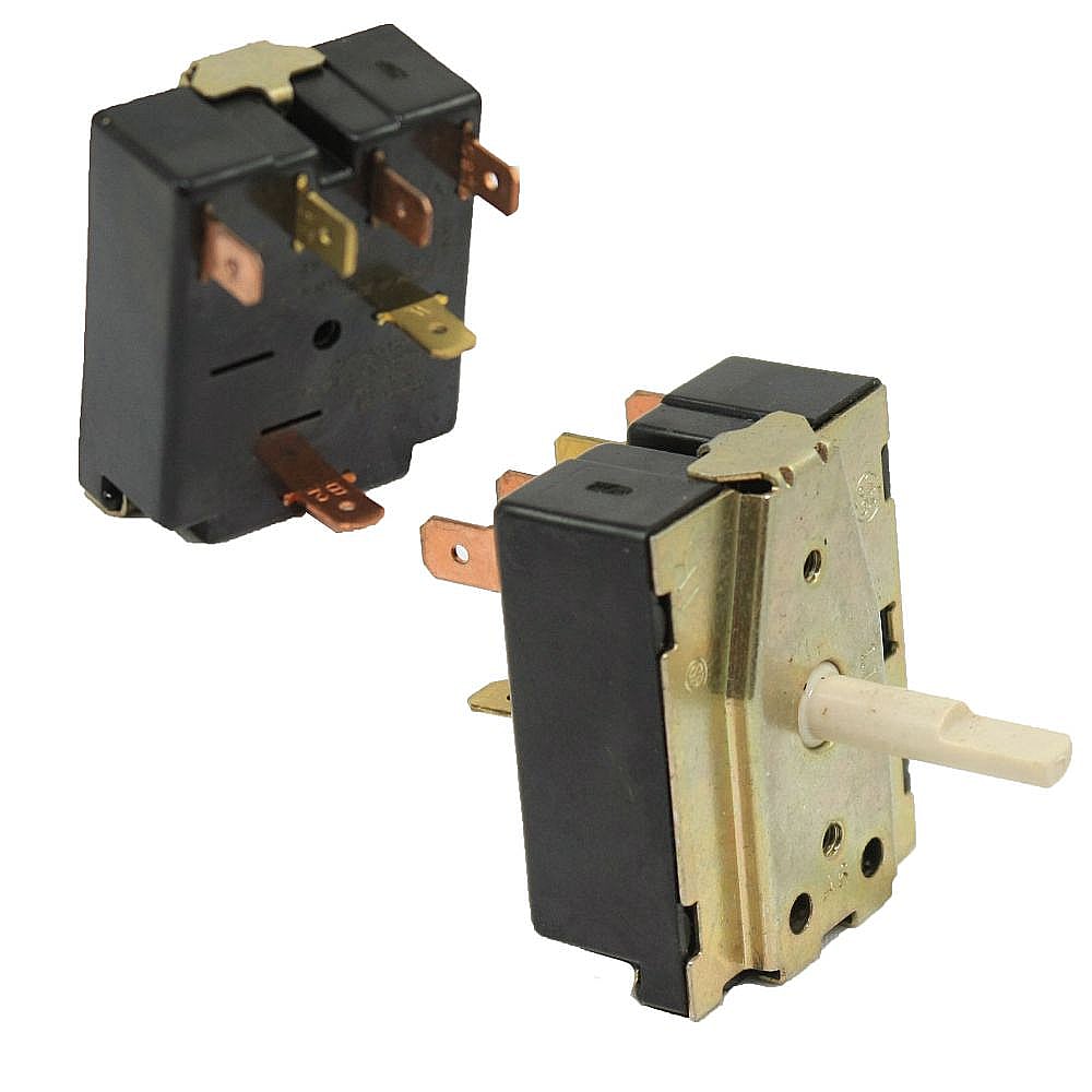 Part #309322603, Select Switch