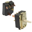 Select Switch for Kenmore 25379125990 - Part 309322603