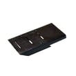 Vent Detent for Frigidaire FAC085K7A7 - Part 309330201