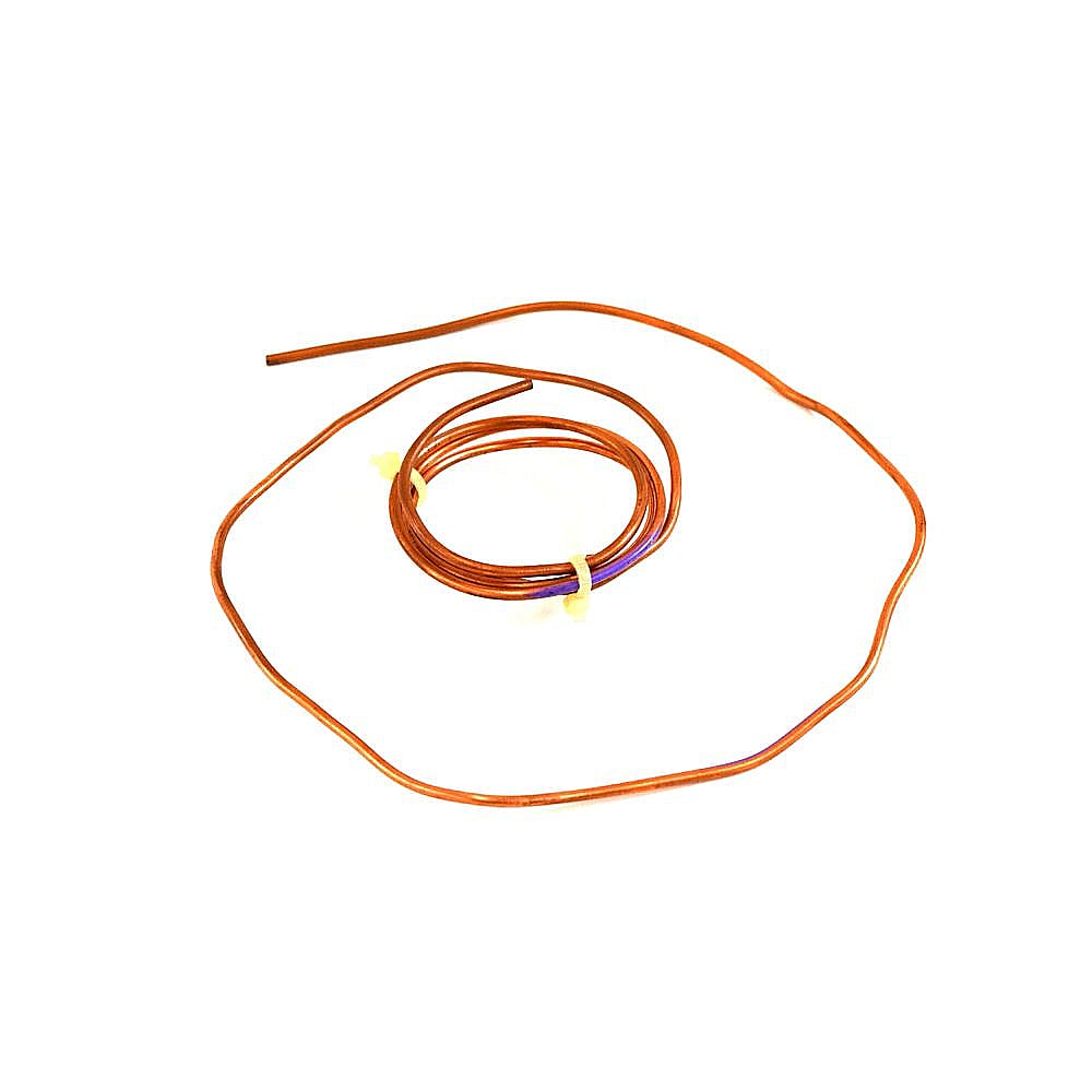 Frigidaire Part #309333001, Room Air Conditioner Capillary Line | 20.40 x 2.85 x 2.35
