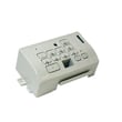 Enclosure for Kenmore 25370125002 - Part 309341101