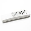 Electronic Control for White-Westinghouse WAS250M2C1 - Part 309342609