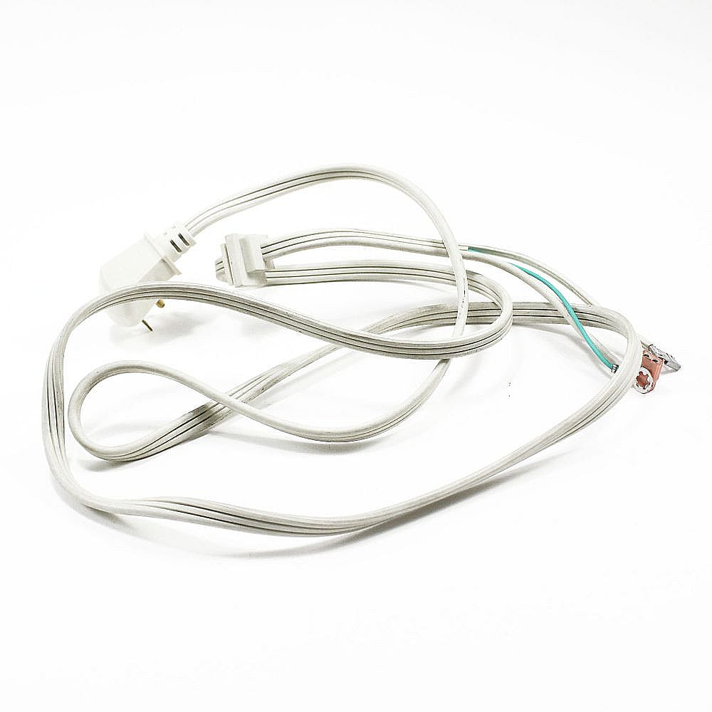 Kenmore Part #309343109, Cord-Srv 230 | 9.90 x 3.35 x 2.00