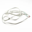 Cord-srv 230 for Frigidaire FAH126J2T2 - Part 309343109