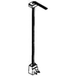 Cord for Frigidaire FAS185J2A1 - Part 309343112