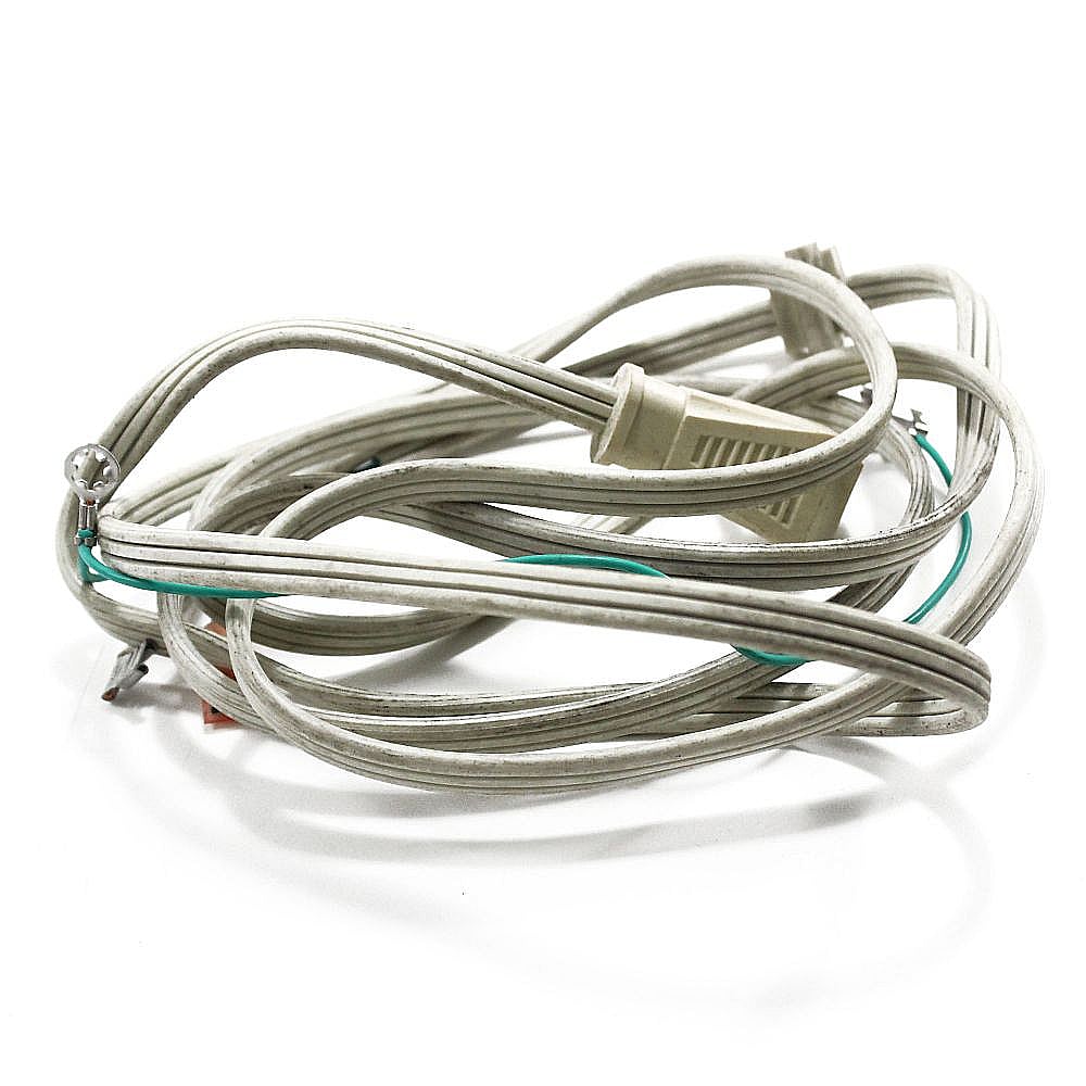 Kenmore Part #309343122, Electronic Cord | 12.85 x 9.90 x 4.35
