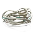 Electronic Cord for Frigidaire FAC085M7A1 - Part 309343122