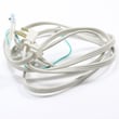 Electronic Cord for Kenmore 25375088301 - Part 309343123