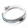 Room Air Conditioner Power Cord for Frigidaire FAS156N1A2 - Part 309343133