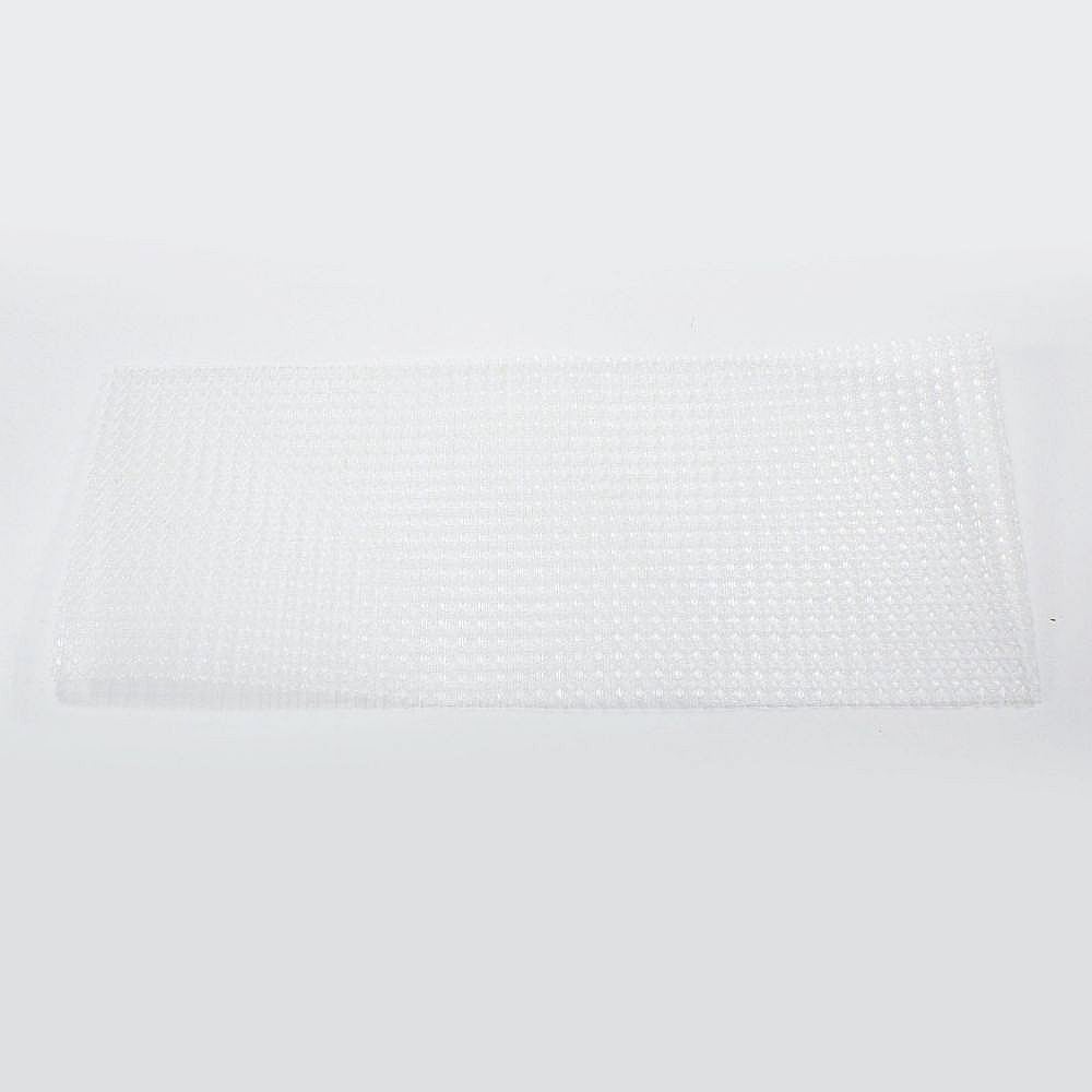 Frigidaire Part #309343501, Room Air Conditioner Air Filter, 7.12 X 17.31-In | 17.20 x 7.05 x 0.35