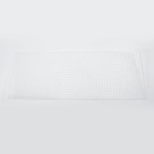 Room Air Conditioner Air Filter, 7.12 X 17.31-in 309343501