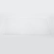 Room Air Conditioner Air Filter, 7.12 X 17.31-in for Frigidaire FAC083K7A1 - Part 309343501
