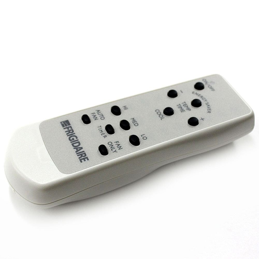 Frigidaire Part #309350502, Room Air Conditioner Remote Control | 5.85 x 4.20 x 1.25