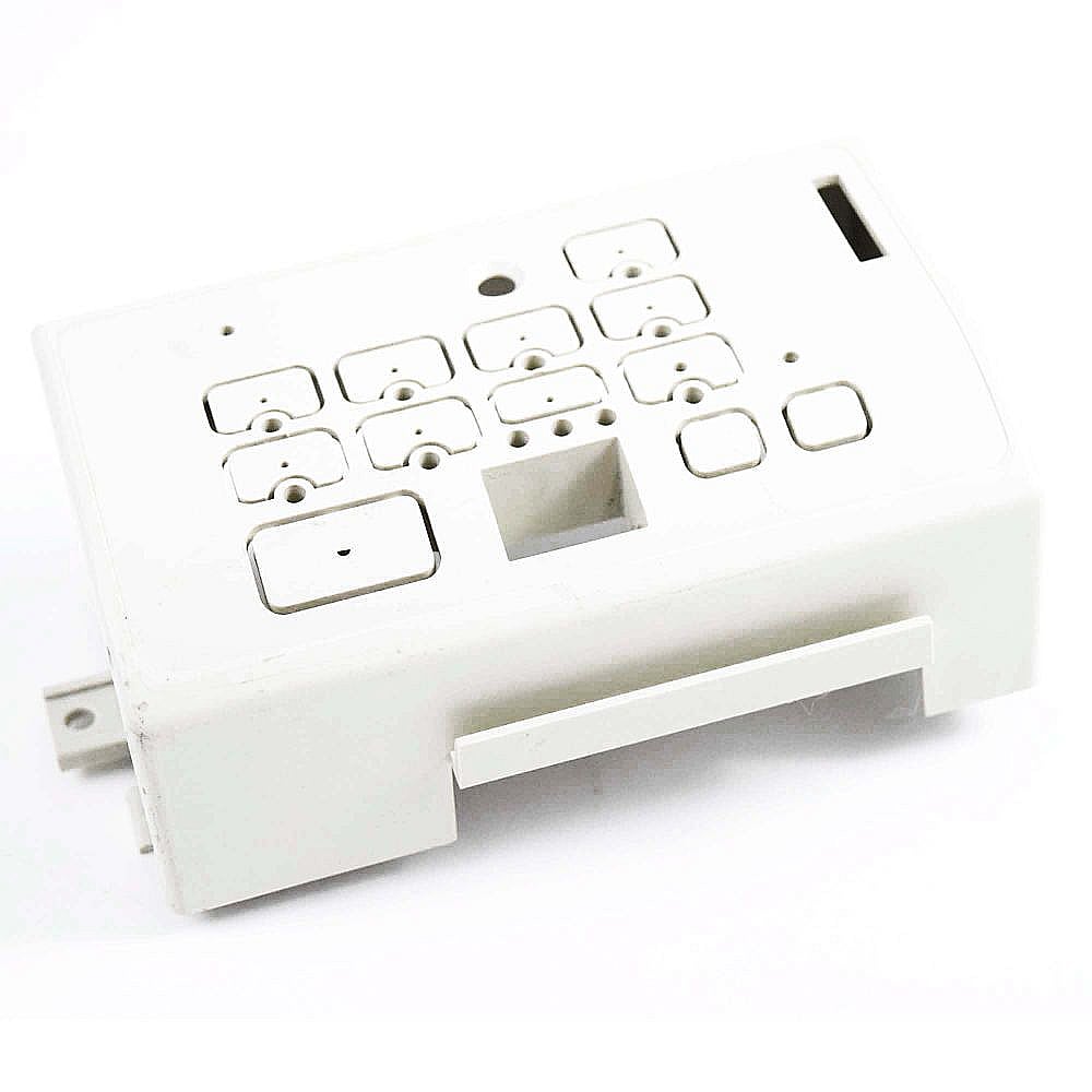 Part #309361403, Room Air Conditioner Control Panel | 5.90 x 3.60 x 2.50