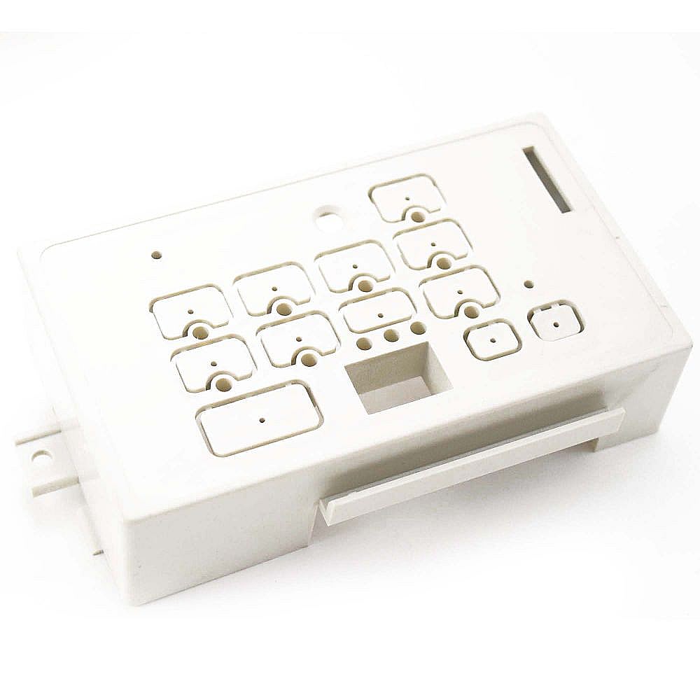 Part #309369601, Enclosure
