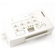 Enclosure for Frigidaire FAL125M1A1 - Part 309369601