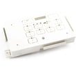Enclosure for White-Westinghouse WAS250M2C1 - Part 309369701