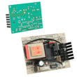 Room Air Conditioner Electronic Control Board for Kenmore 25373125301 - Part 309375701
