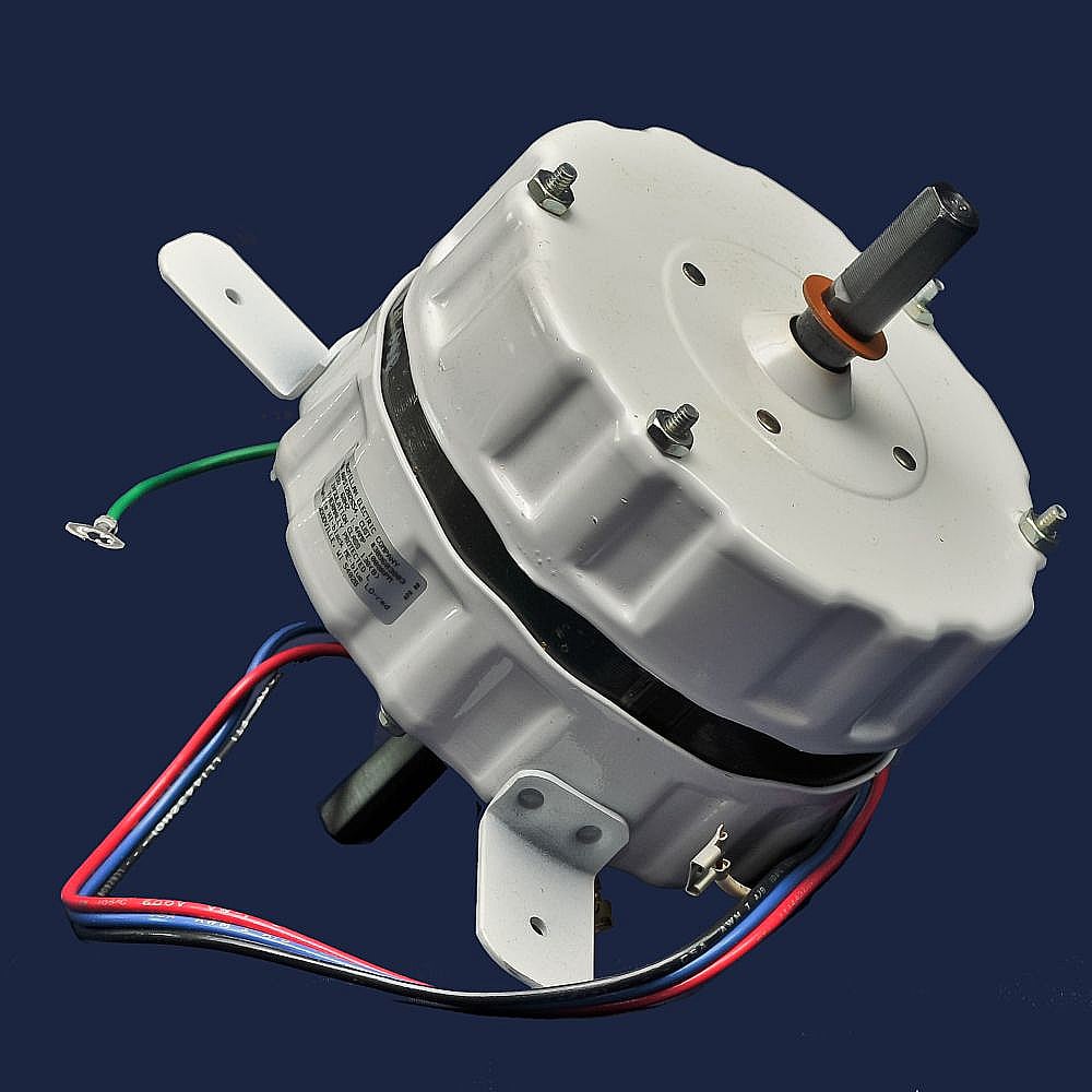 Gibson Part #309603003, Fan Motor | 13.20 x 9.10 x 8.55