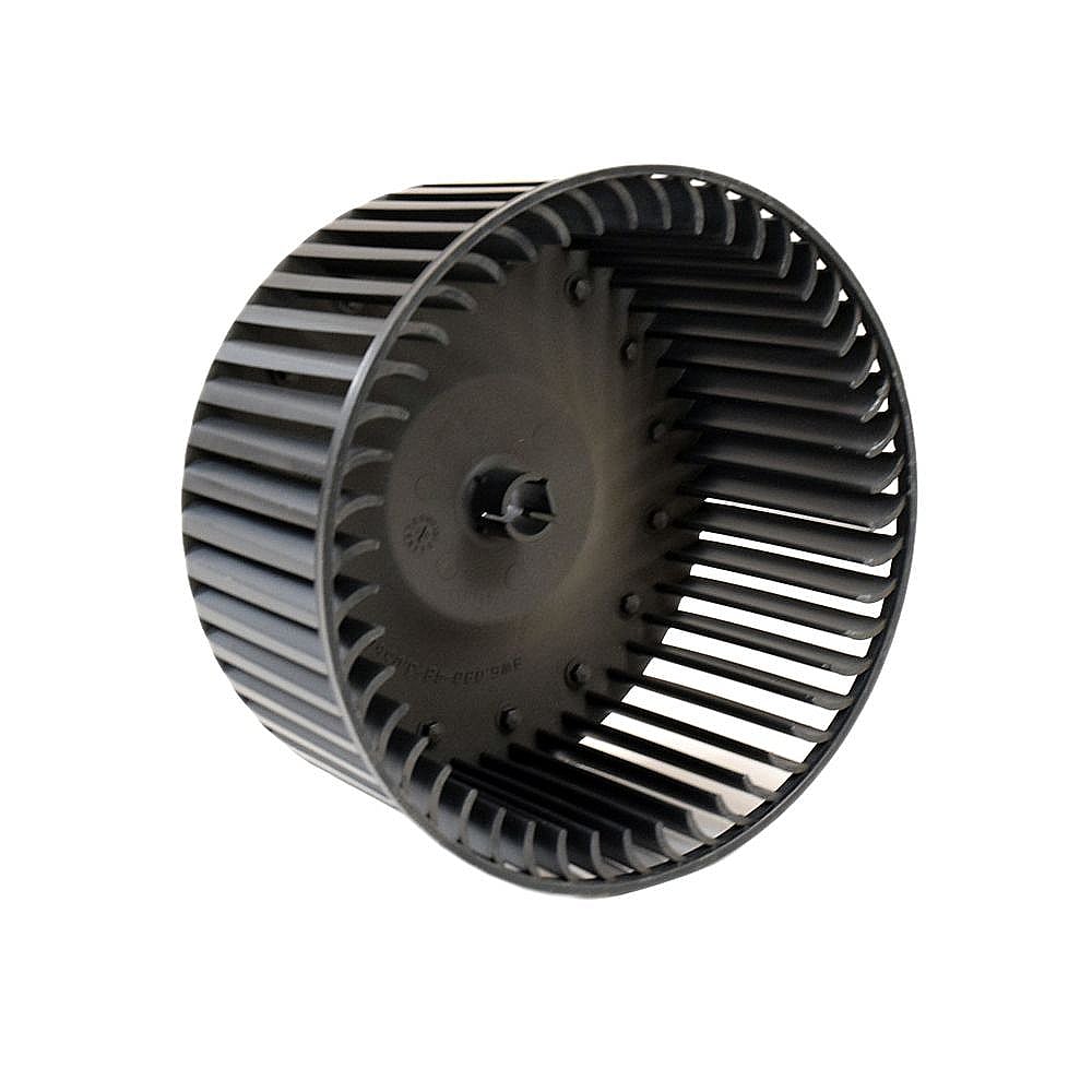 Gibson Part #309603301, Air Conditioner Blower Wheel | 6.55 x 6.35 x 3.05