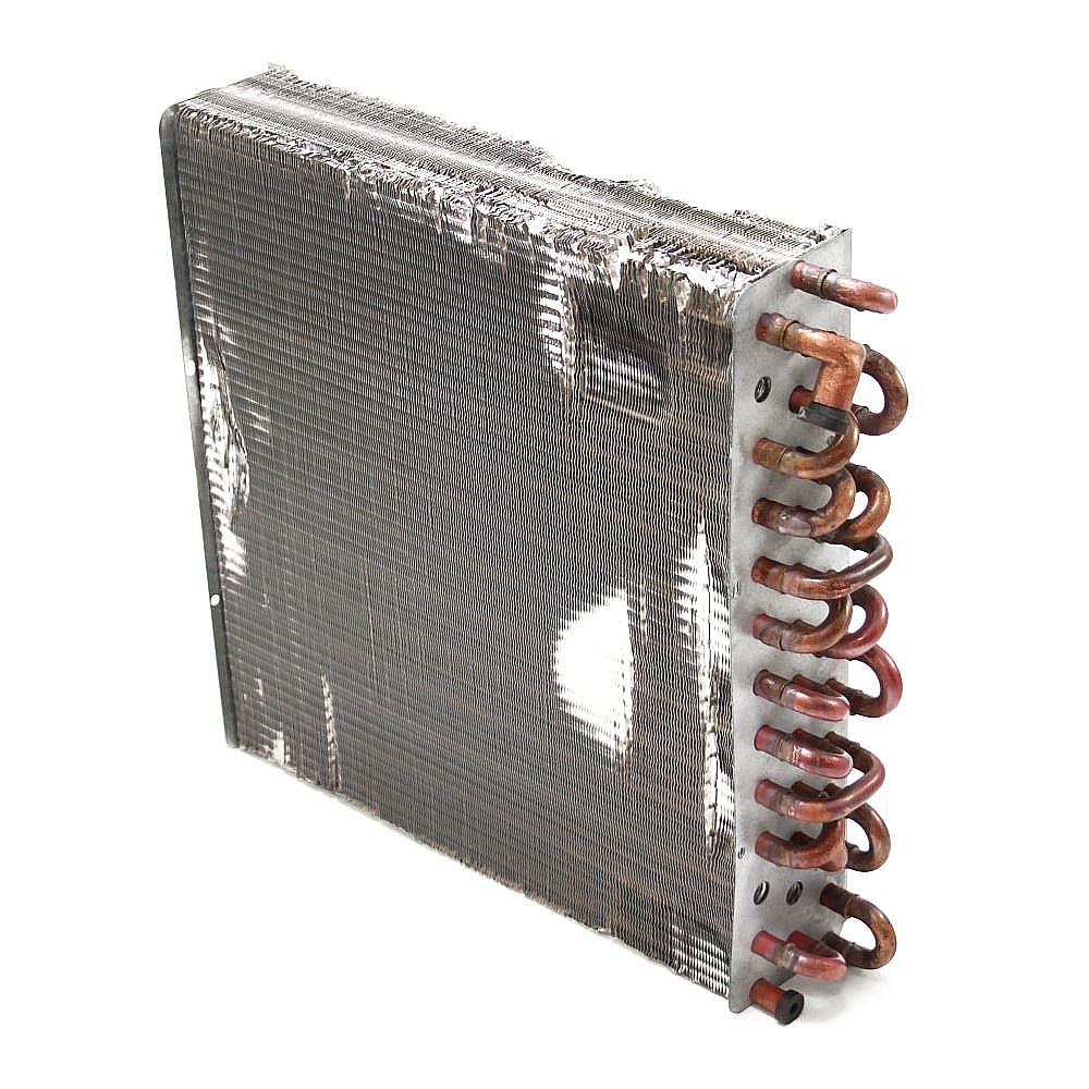 Kenmore Part #309610103, Evaporator | 16.00 x 6.13 x 18.75