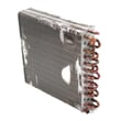 Evaporator 309610103