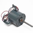 Room Air Conditioner Fan Motor 309617703