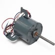 Room Air Conditioner Fan Motor for Frigidaire FAK103J1V1 - Part 309617703