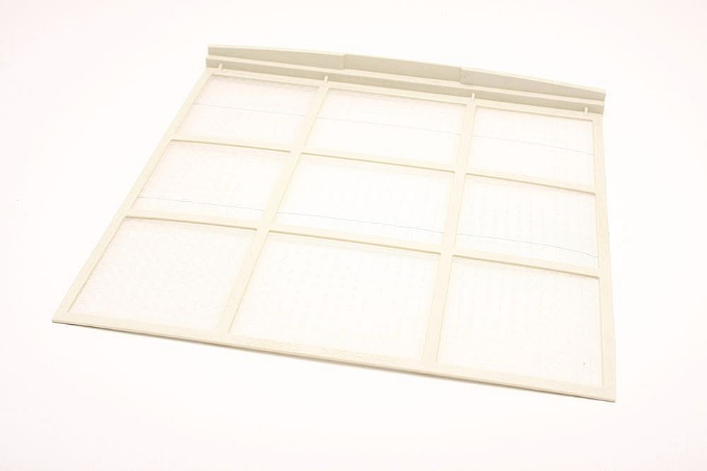 Frigidaire Part #309622304, Filter | 8.40 x 6.70 x 3.20