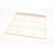 Filter for Frigidaire FAK103J1V1 - Part 309622304