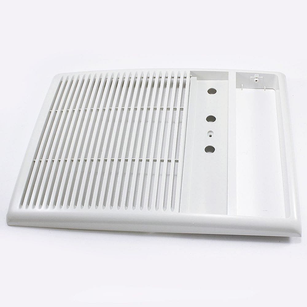 Part #309622404, Front Assembly / 20.50 x 14.30 x 3.30