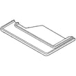Evaporator Tray for White-Westinghouse WAS250M2C1 - Part 309623501