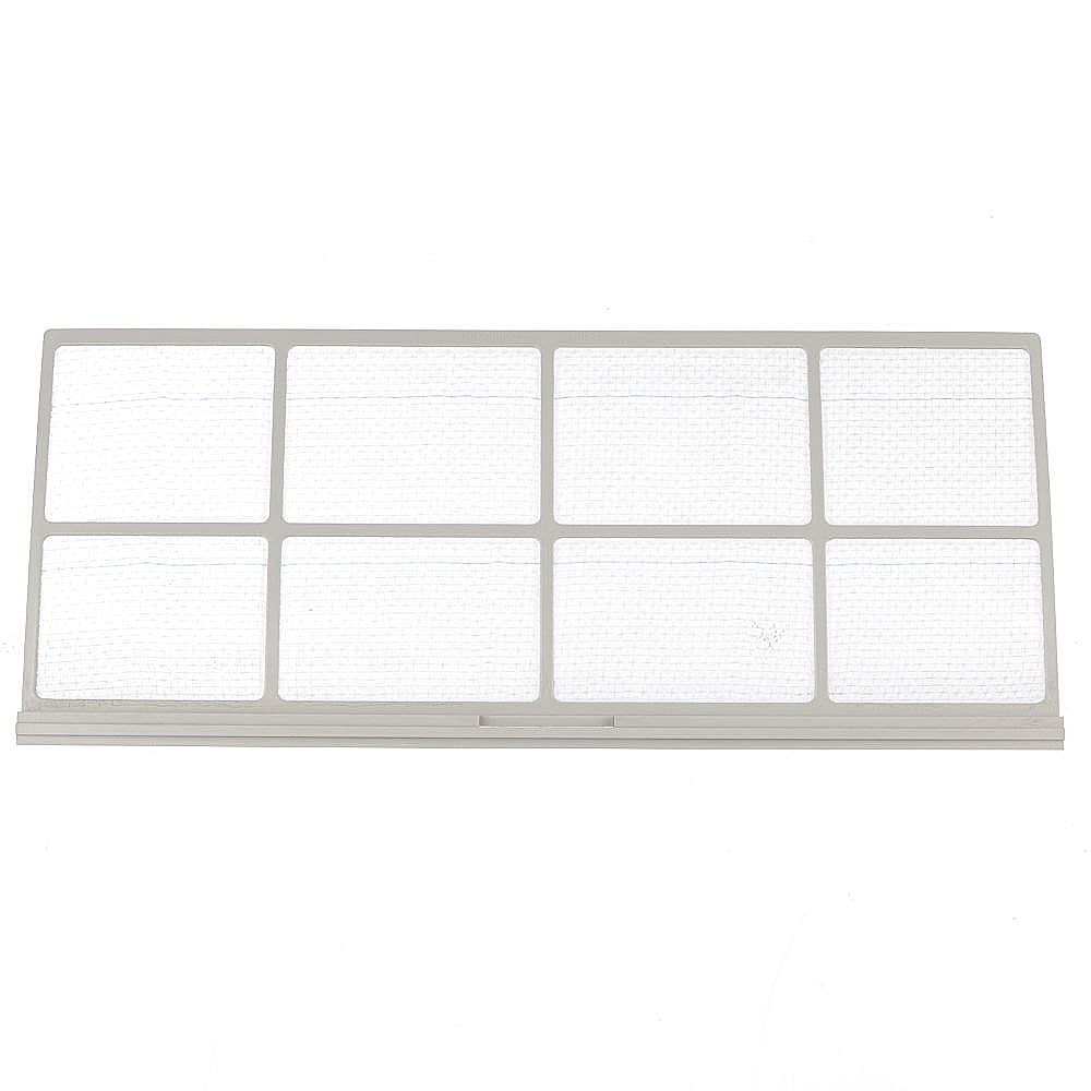 Frigidaire Part #309628204, Room Air Conditioner Air Filter | 22.85 x 10.45 x 1.20