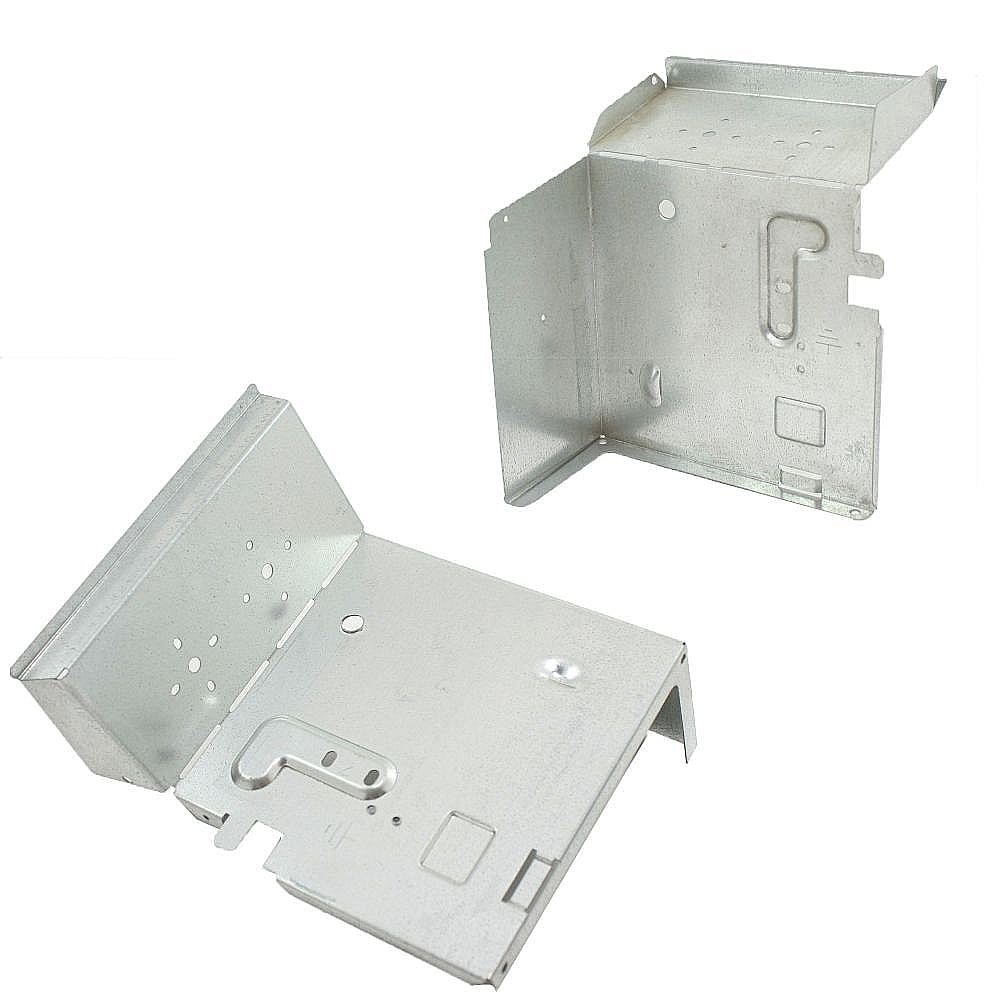 Photo of Part #309628501, Control Box from Repair Parts Direct