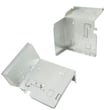 Control Box for Kenmore 25379103990 - Part 309628501