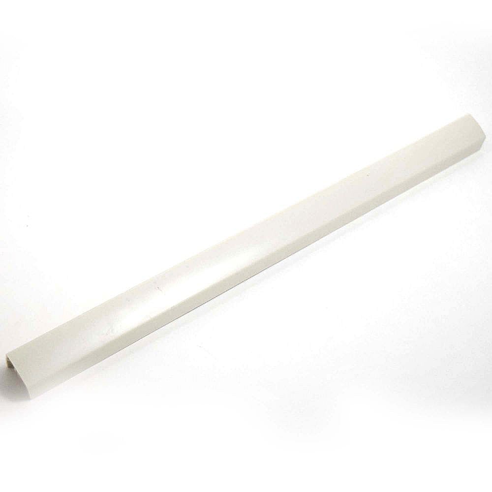 Photo of Part #309628604, Trim Frme/tb from Repair Parts Direct