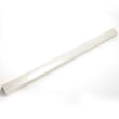 Trim Frme/tb for Frigidaire FAH10EN2T2 - Part 309628604
