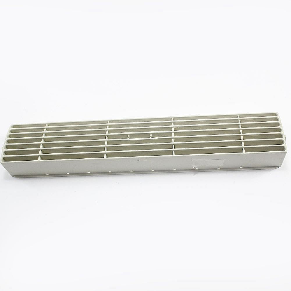 Kenmore Part #309629304, Room Air Conditioner Louver | 16.00 x 3.20 x 2.15