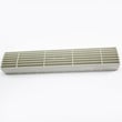 Room Air Conditioner Louver 309629304