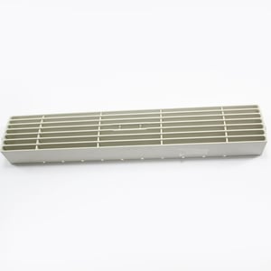 Room Air Conditioner Louver 309629304