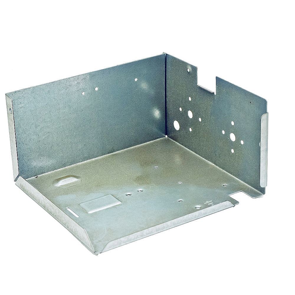 Photo of Part #309630401, Control Box from Repair Parts Direct