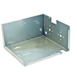 Control Box for Frigidaire FAS183K2A5 - Part 309630401