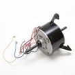 Room Air Conditioner 3-speed Fan Motor for Kenmore 25372115200 - Part 309630602